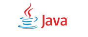 java-logo