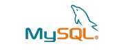 mysql