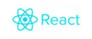 react-js